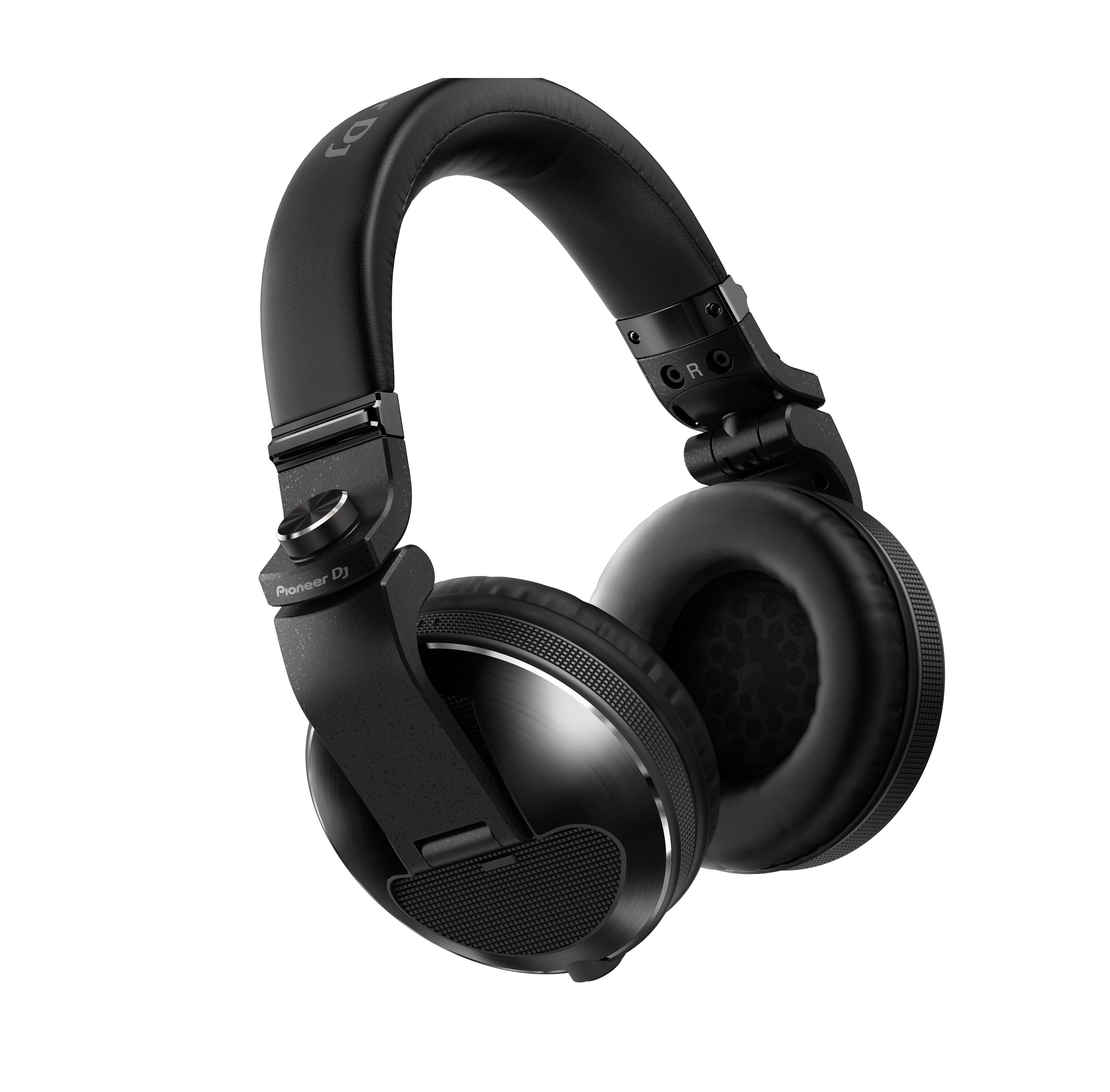 CASQUE PIONEER XDJ-X10